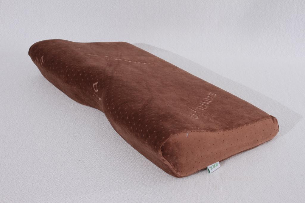 Laxpedic Mattress Pillow
